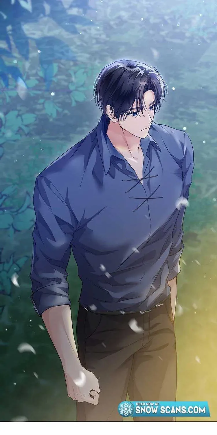 The Closet Fan Princess Chapter 26 page 38 - 