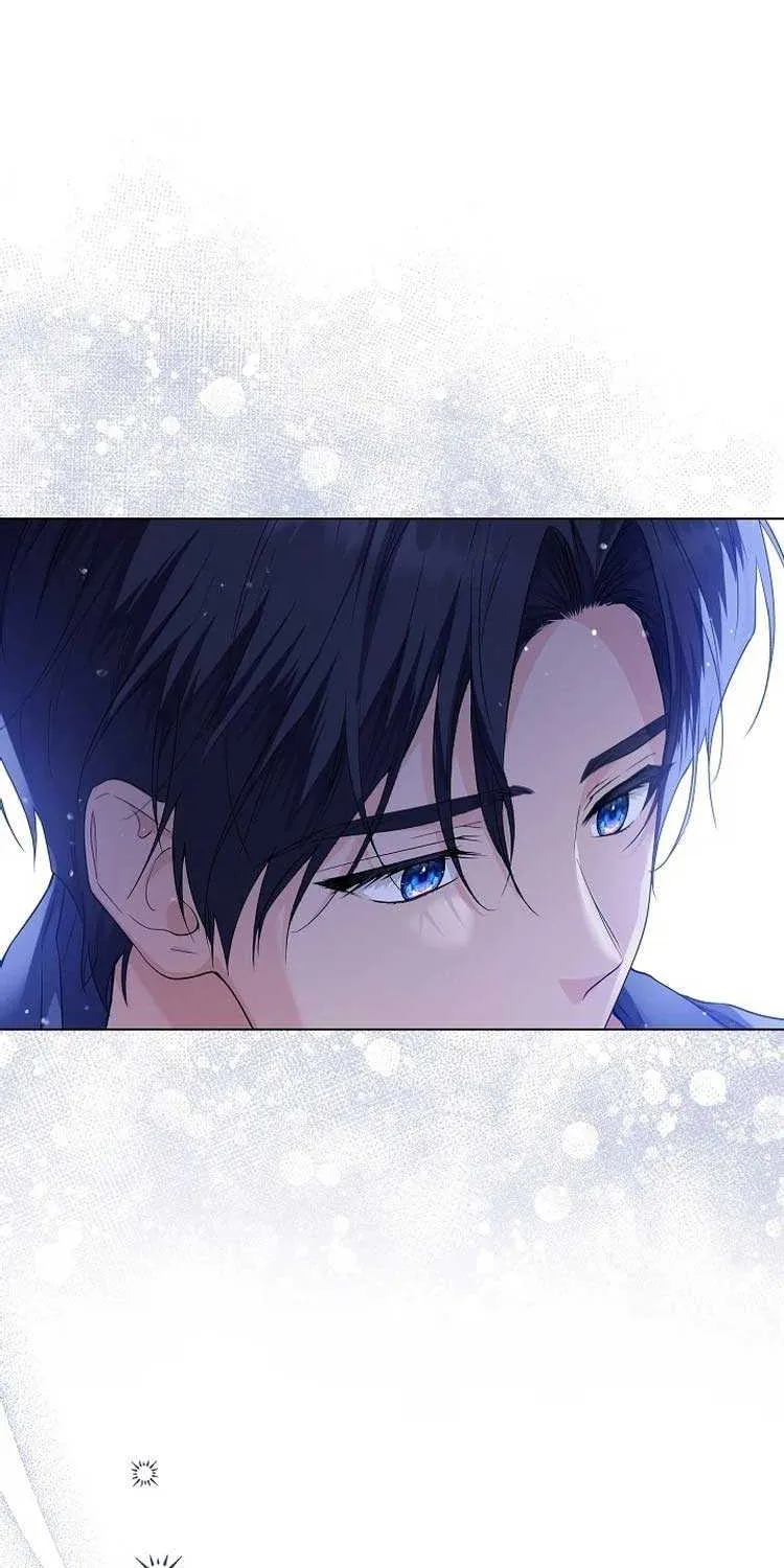 The Closet Fan Princess Chapter 26 page 39 - 