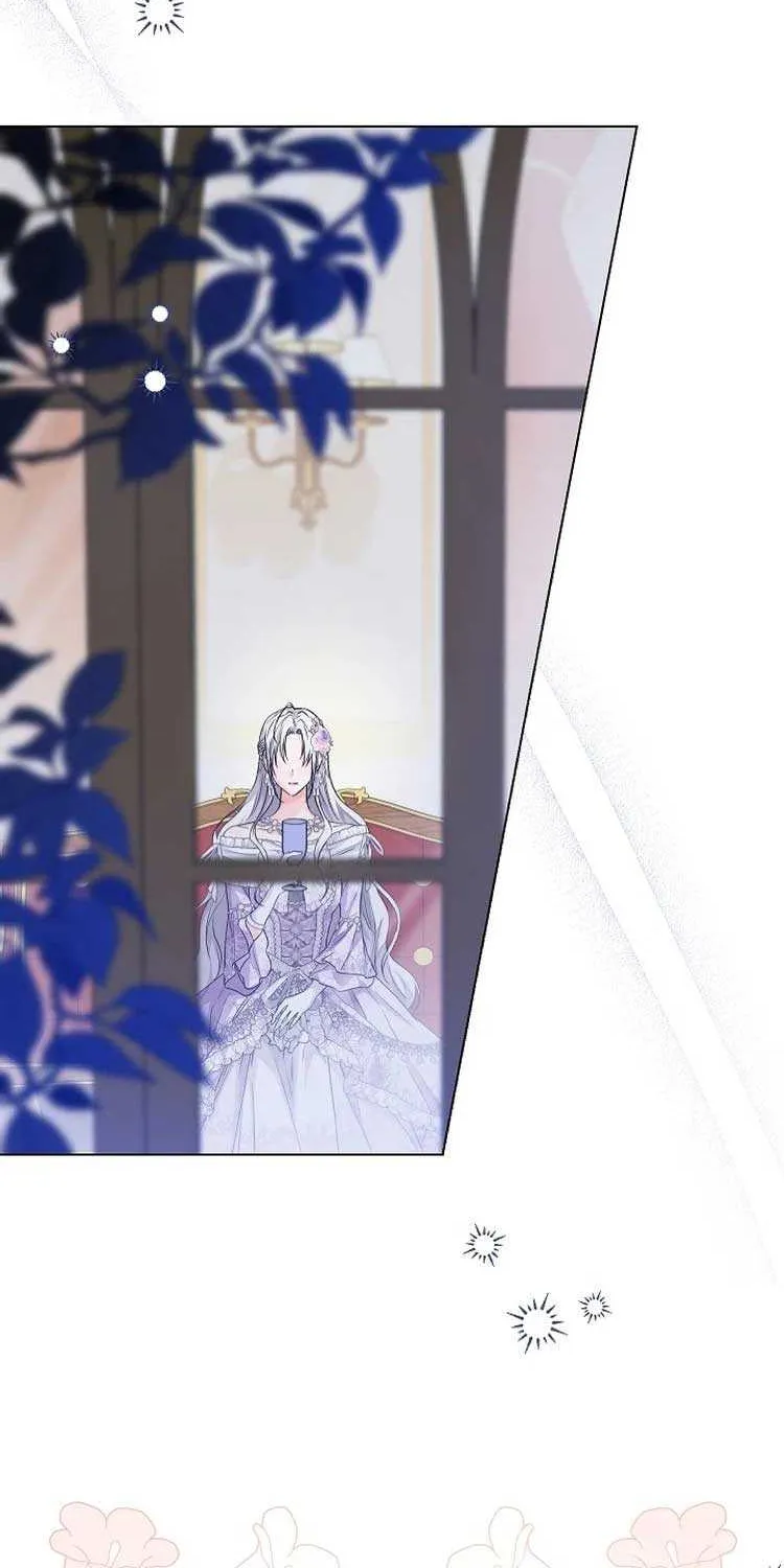 The Closet Fan Princess Chapter 26 page 40 - 