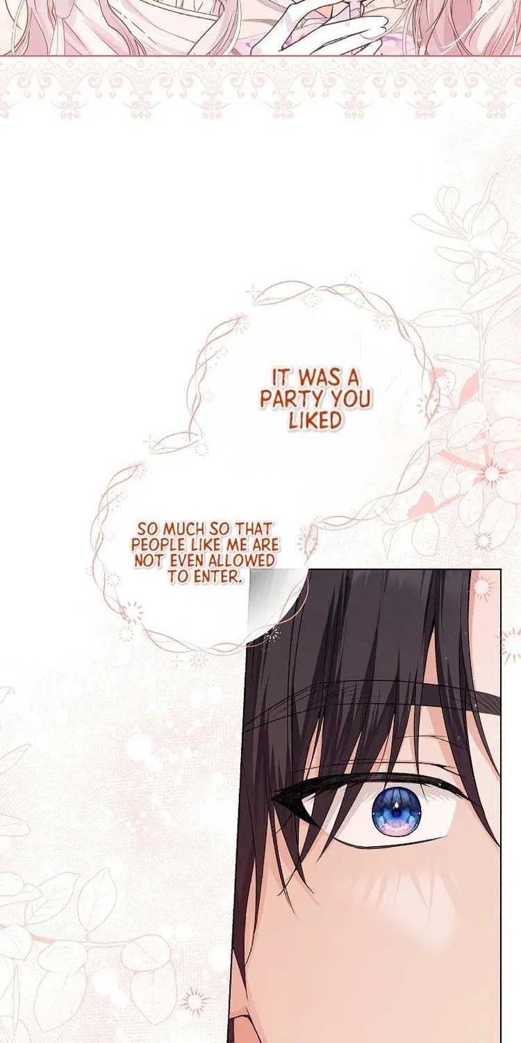 The Closet Fan Princess Chapter 26 page 42 - 
