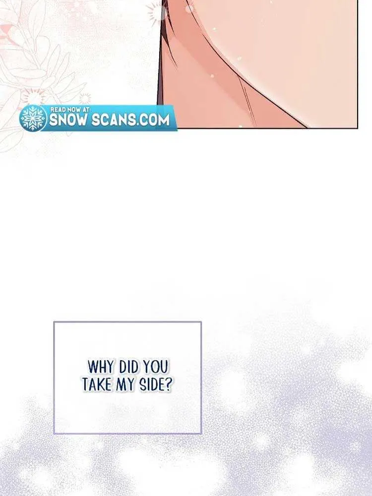 The Closet Fan Princess Chapter 26 page 43 - 