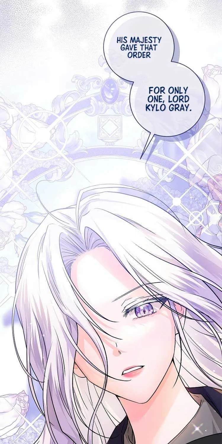 The Closet Fan Princess Chapter 26 page 44 - 