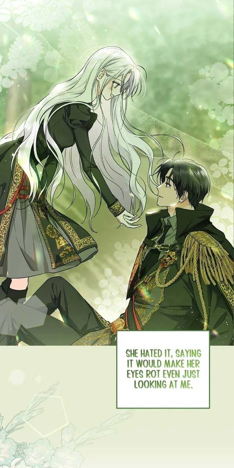 The Closet Fan Princess Chapter 26 page 46 - 