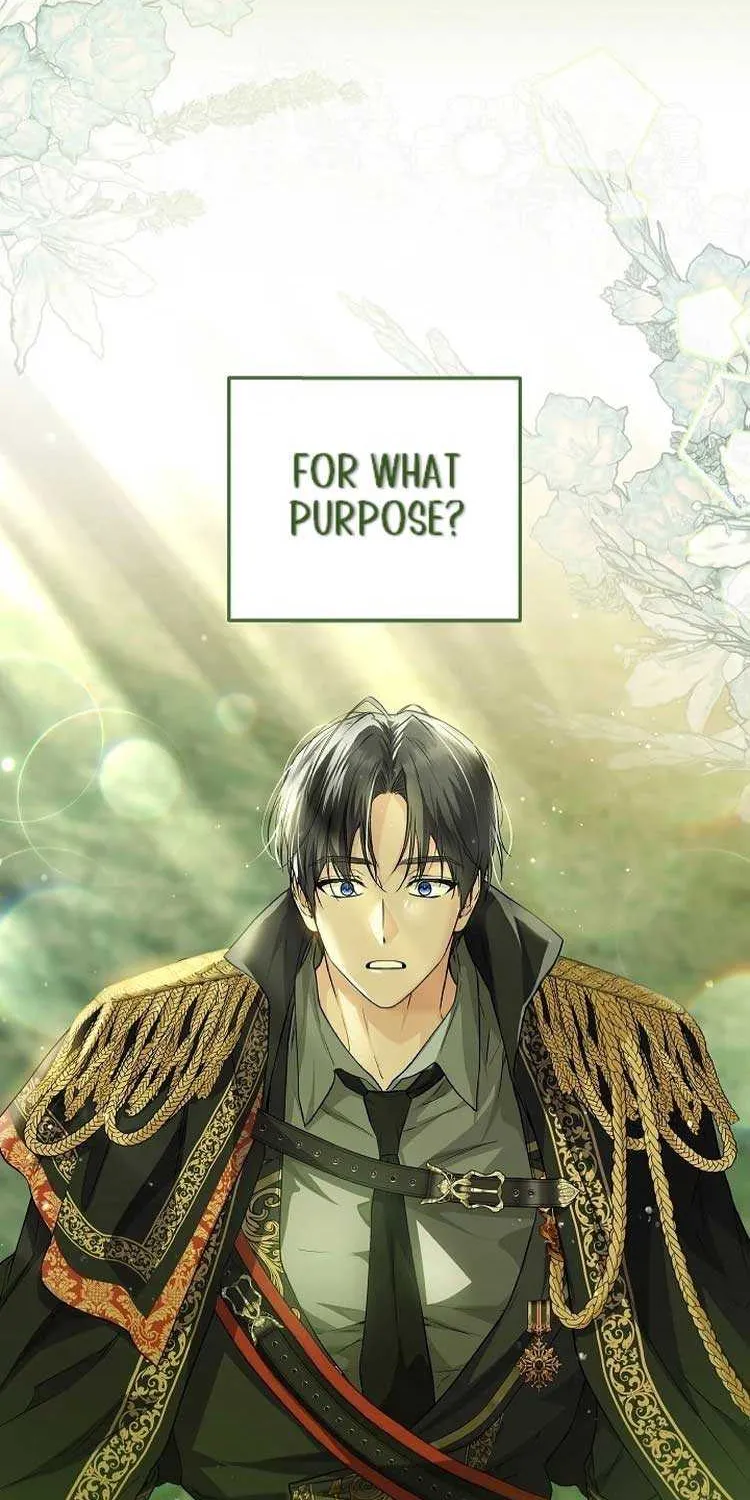 The Closet Fan Princess Chapter 26 page 47 - 