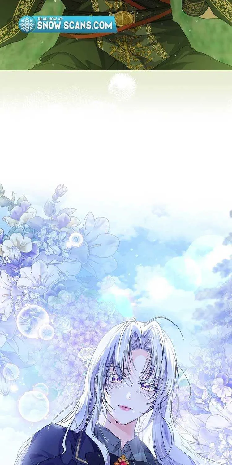 The Closet Fan Princess Chapter 26 page 48 - 