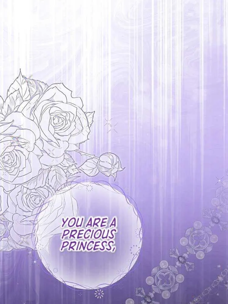 The Closet Fan Princess Chapter 26 page 50 - 