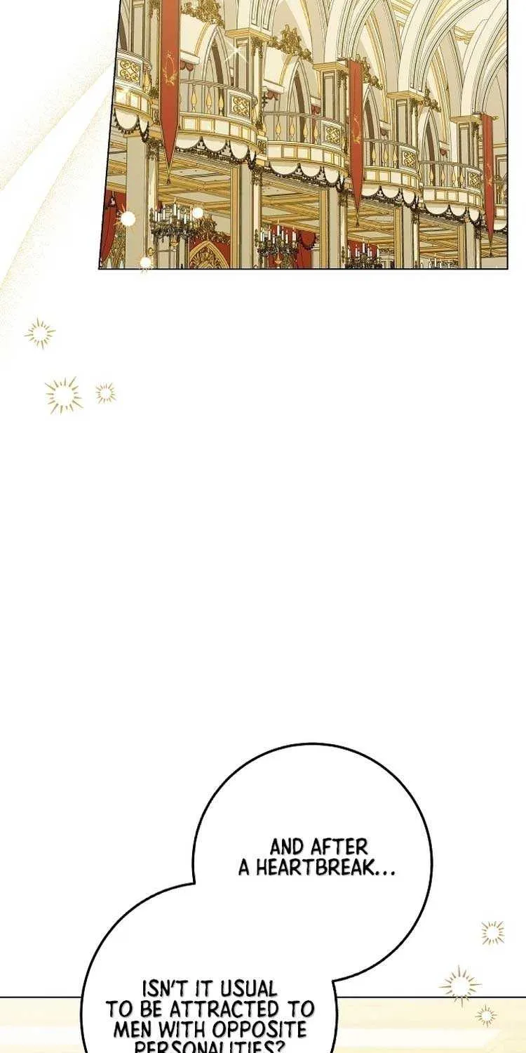 The Closet Fan Princess Chapter 26 page 6 - 