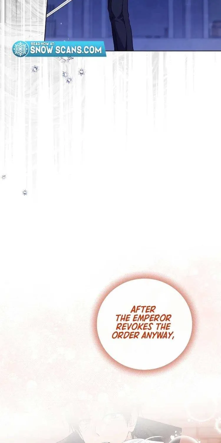 The Closet Fan Princess Chapter 26 page 52 - 