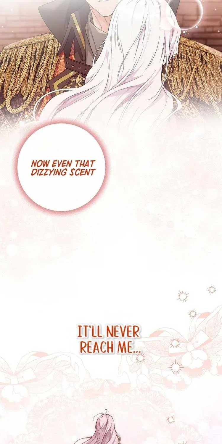 The Closet Fan Princess Chapter 26 page 53 - 
