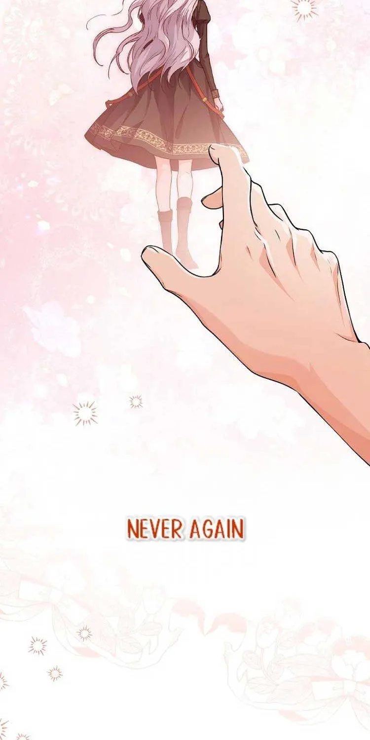 The Closet Fan Princess Chapter 26 page 54 - 