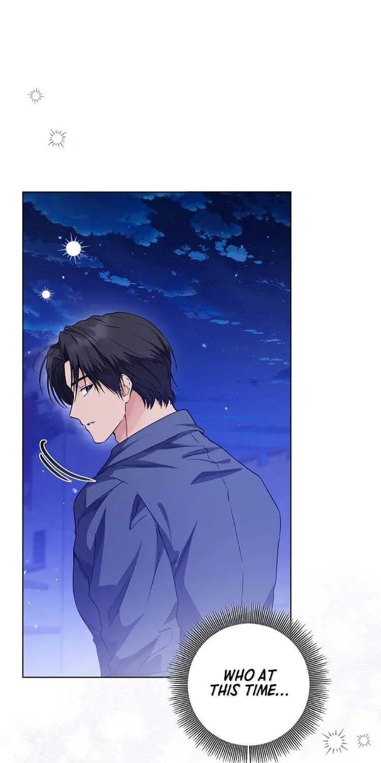 The Closet Fan Princess Chapter 26 page 56 - 