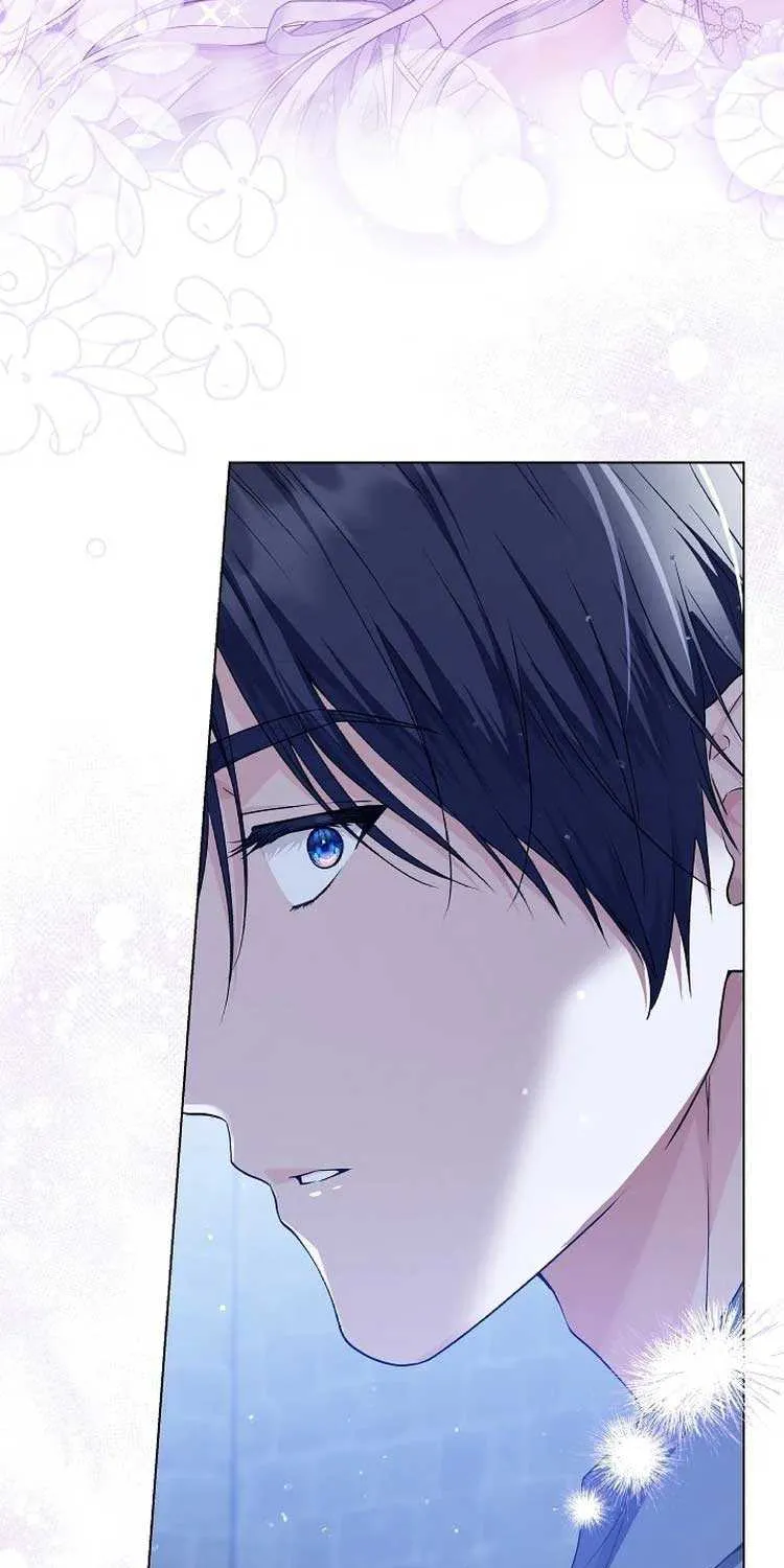 The Closet Fan Princess Chapter 26 page 58 - 