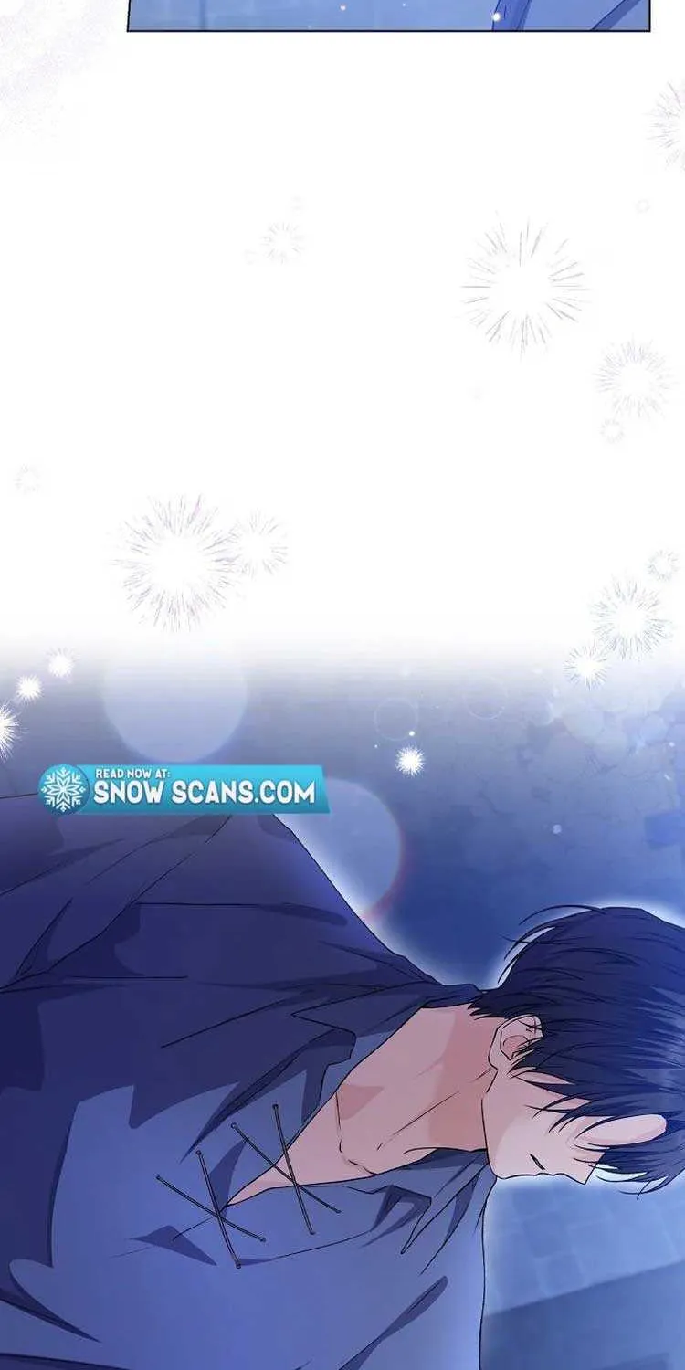 The Closet Fan Princess Chapter 26 page 59 - 