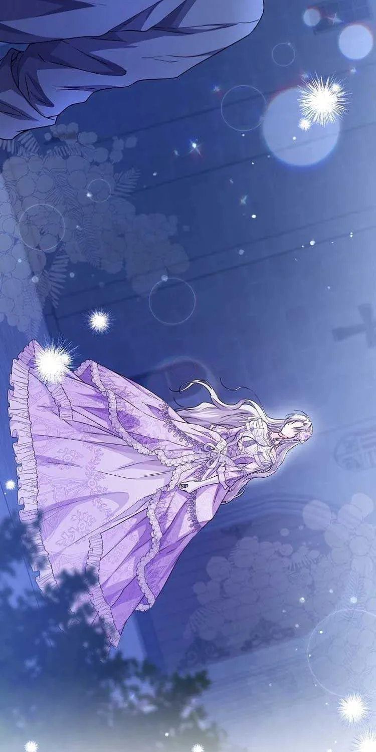 The Closet Fan Princess Chapter 26 page 60 - 