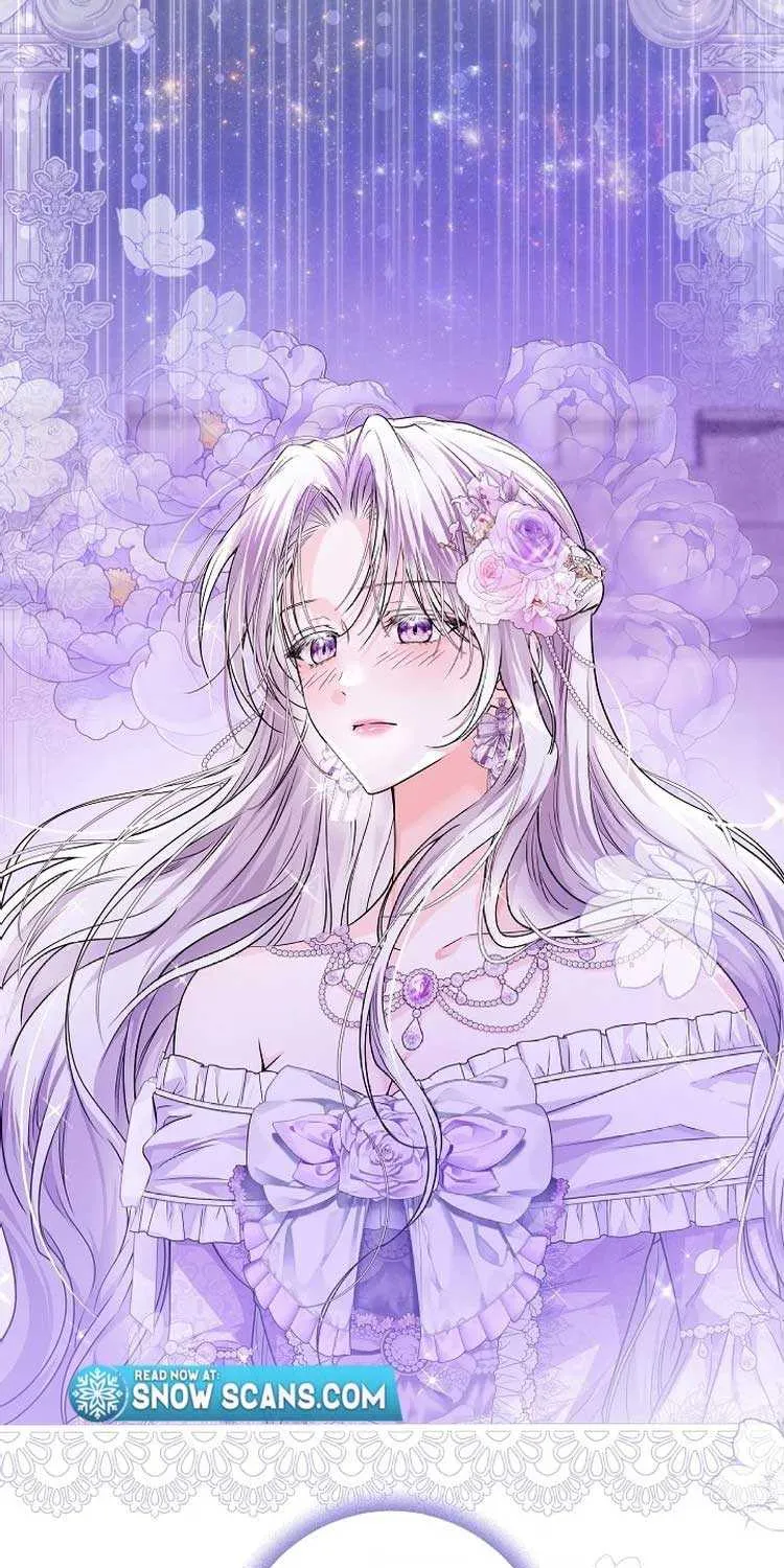 The Closet Fan Princess Chapter 26 page 62 - 
