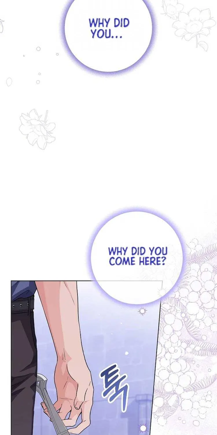 The Closet Fan Princess Chapter 26 page 63 - 