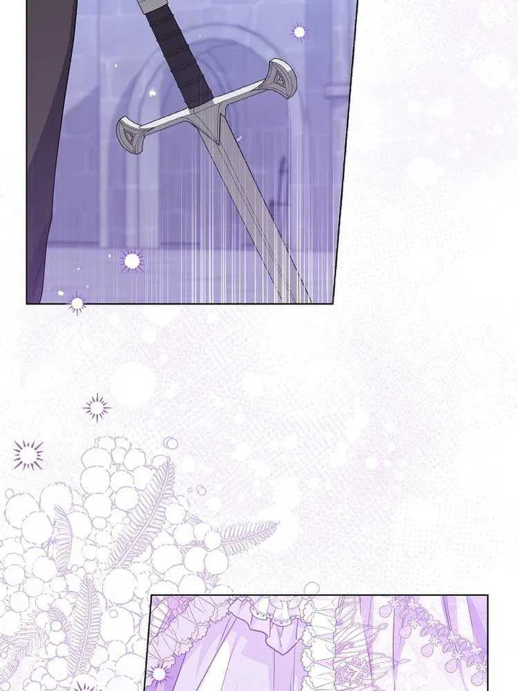 The Closet Fan Princess Chapter 26 page 64 - 