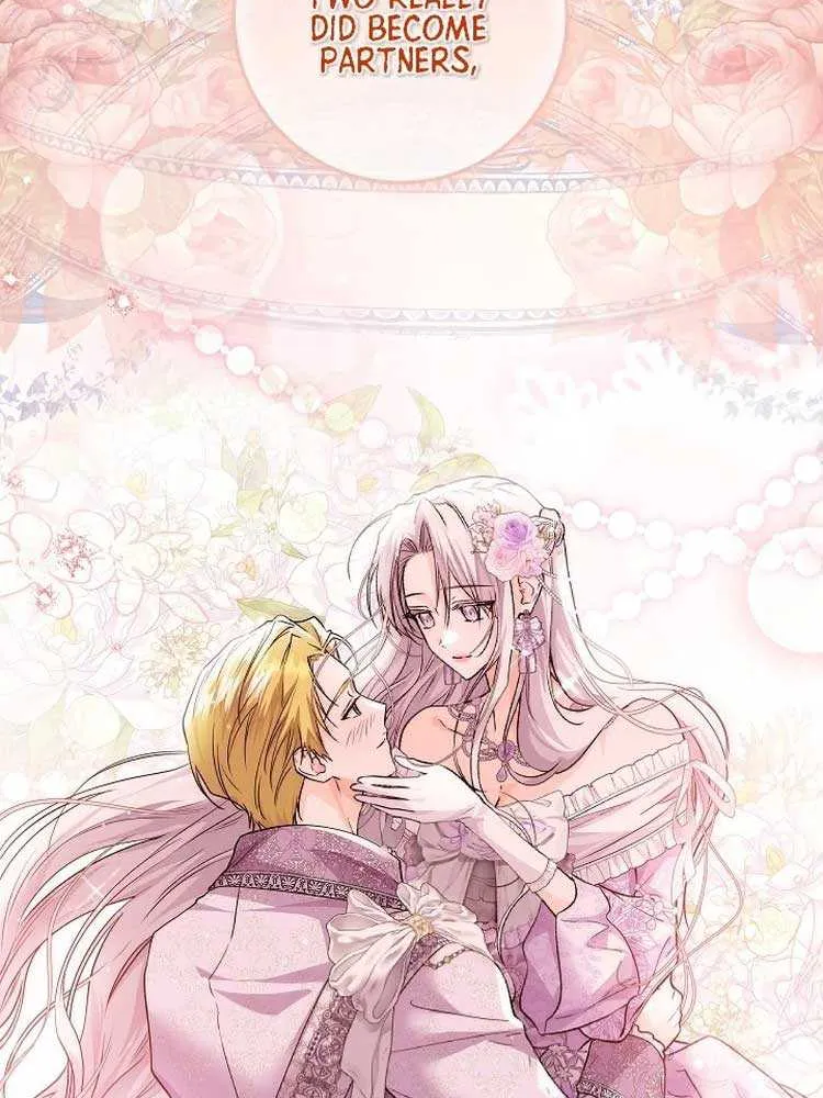 The Closet Fan Princess Chapter 26 page 8 - 
