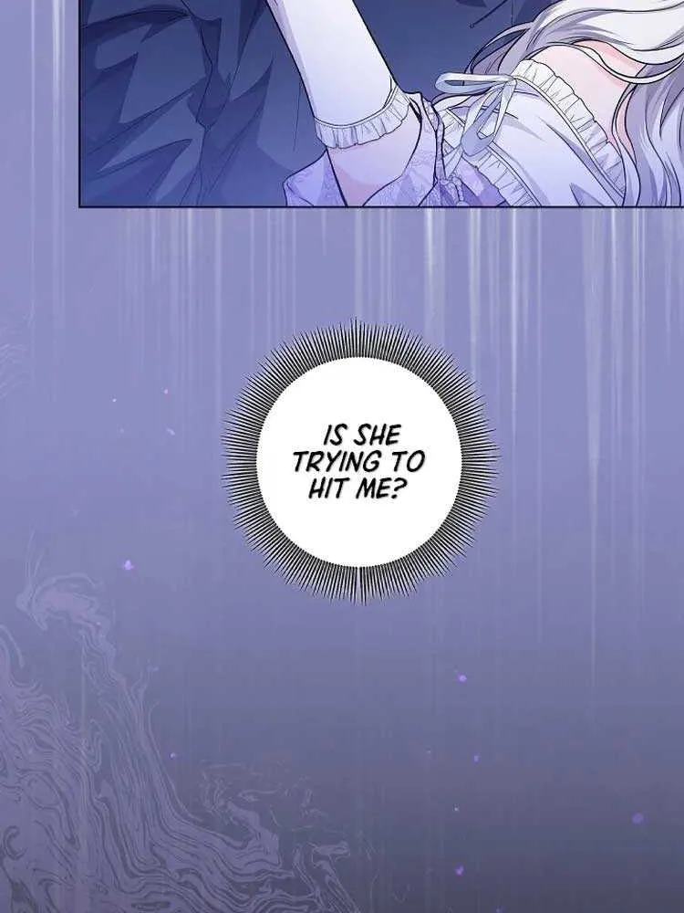 The Closet Fan Princess Chapter 26 page 71 - 