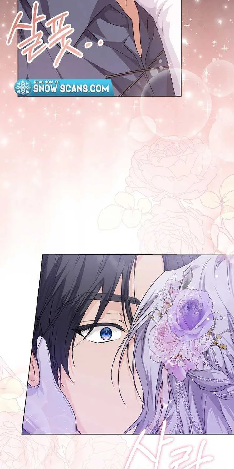 The Closet Fan Princess Chapter 26 page 74 - 