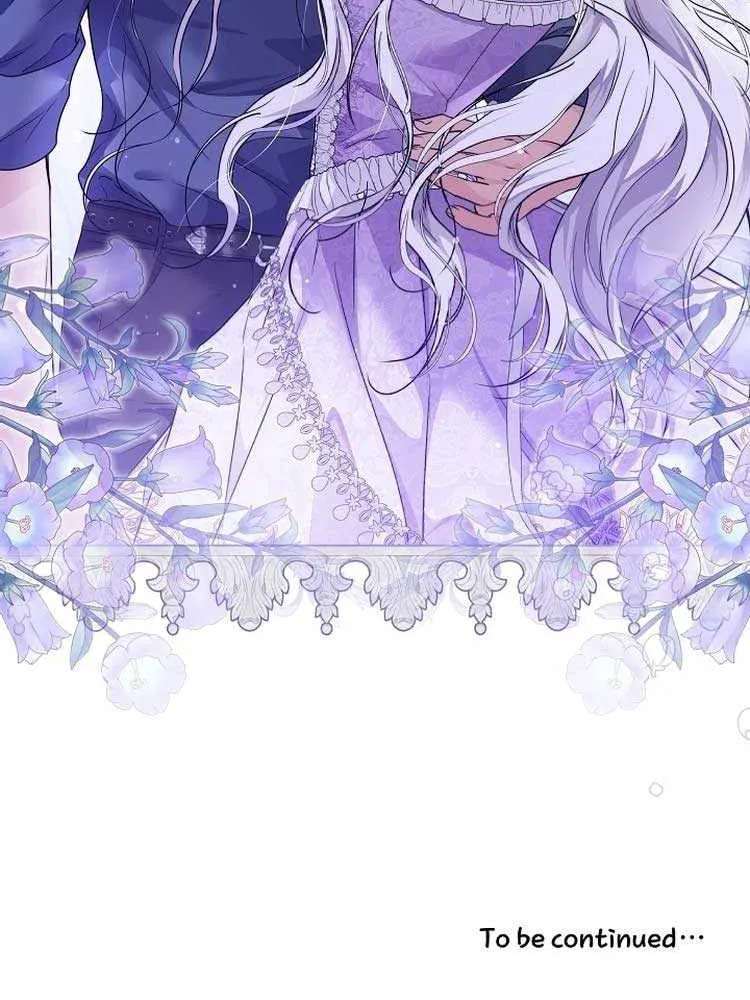 The Closet Fan Princess Chapter 26 page 78 - 