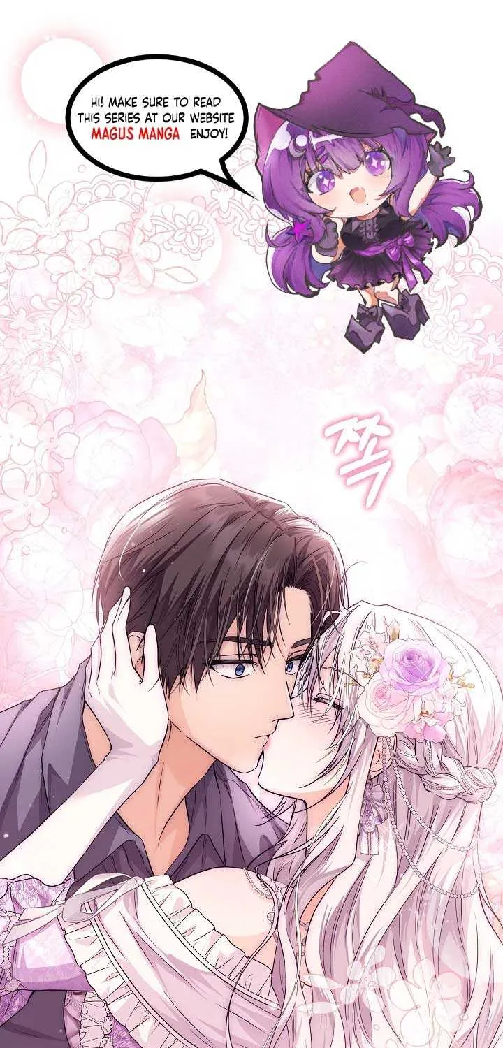The Closet Fan Princess Chapter 27 page 1 - 