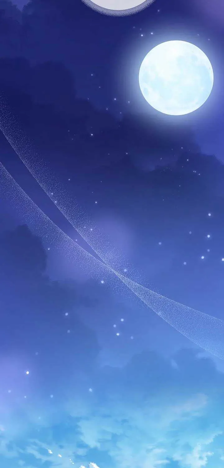 The Closet Fan Princess Chapter 27 page 11 - 