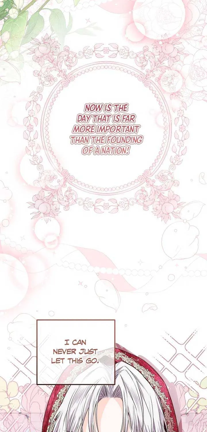 The Closet Fan Princess Chapter 27 page 52 - 