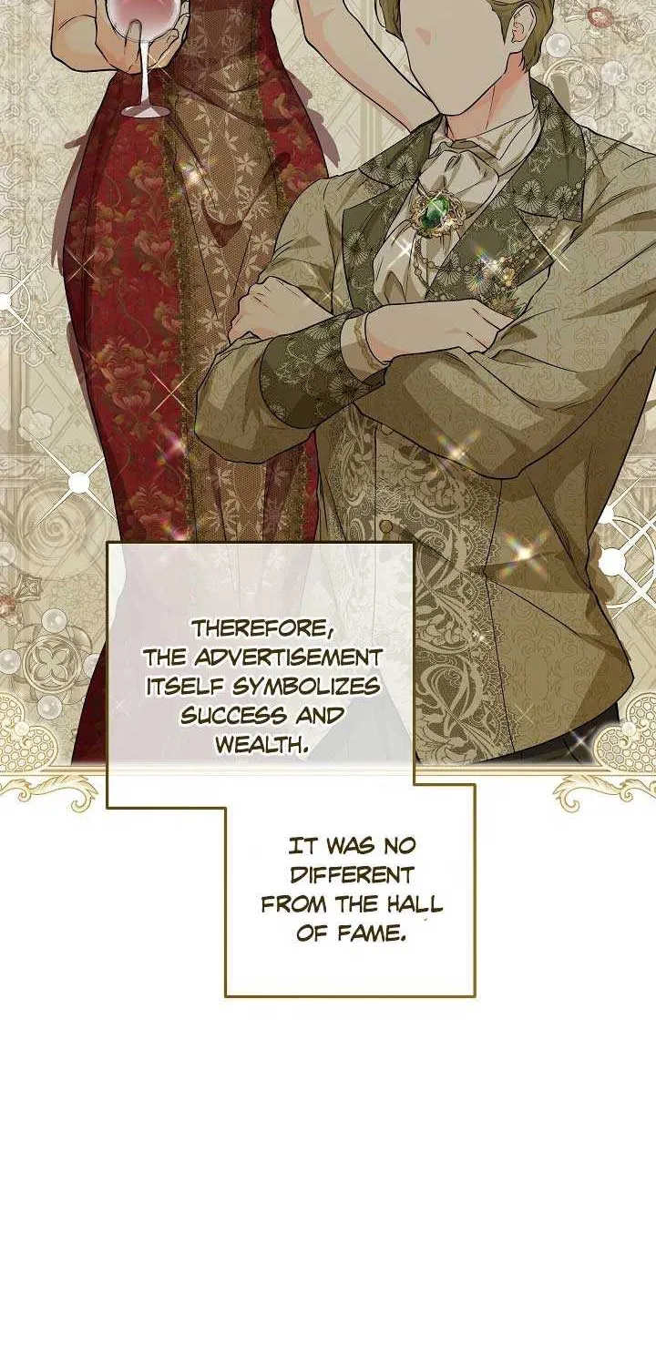 The Closet Fan Princess Chapter 27 page 63 - 