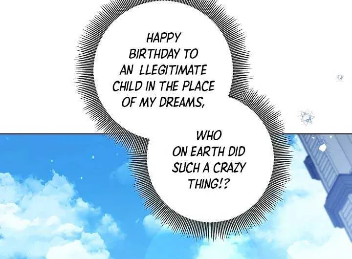 The Closet Fan Princess Chapter 27 page 68 - 