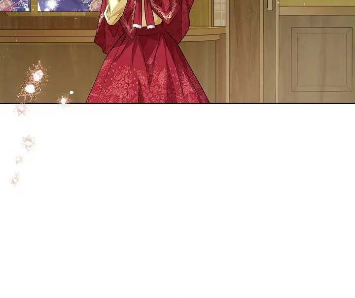 The Closet Fan Princess Chapter 27 page 74 - 