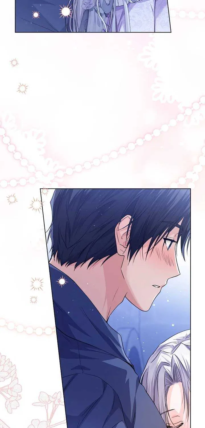 The Closet Fan Princess Chapter 27 page 9 - 