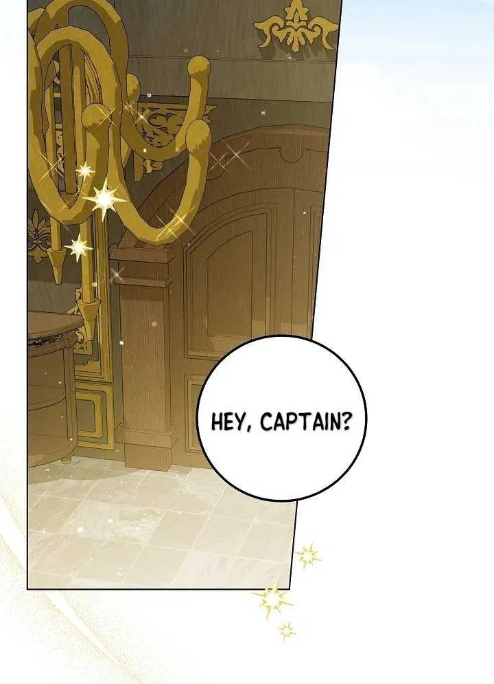The Closet Fan Princess Chapter 28 page 15 - 