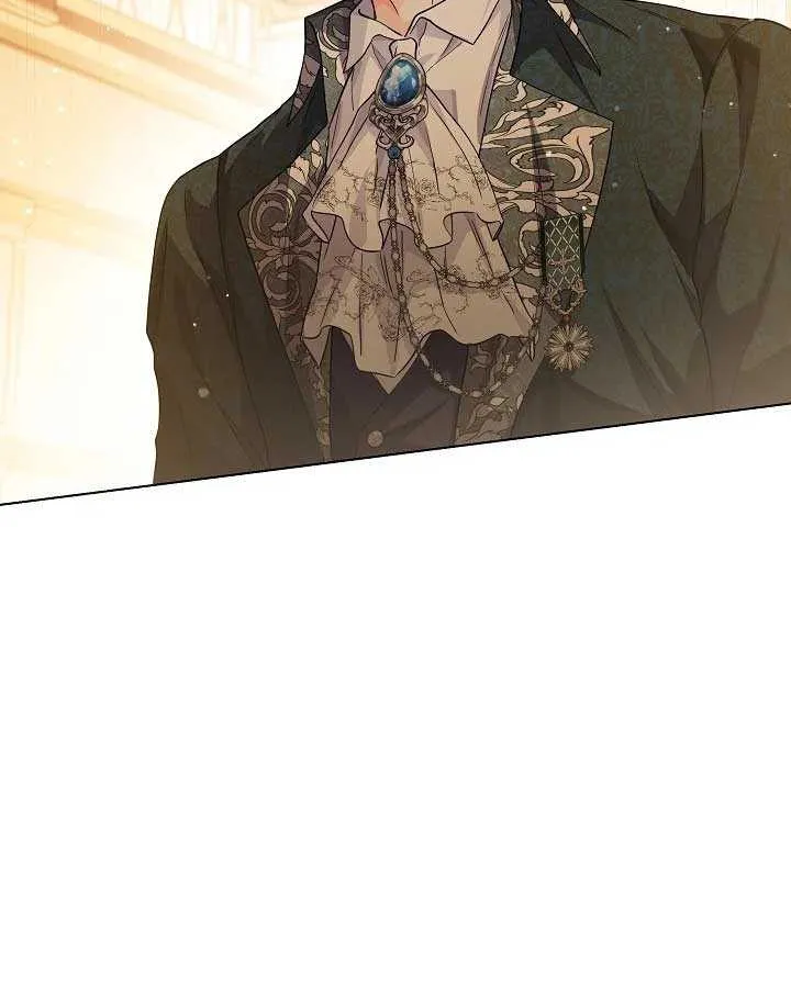 The Closet Fan Princess Chapter 28 page 35 - 
