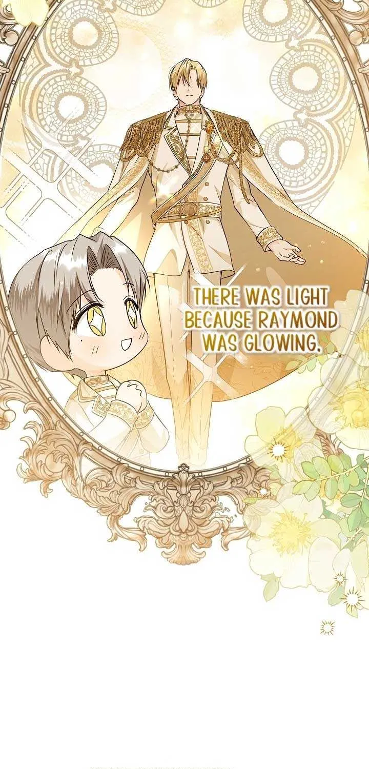 The Closet Fan Princess Chapter 28 page 46 - 