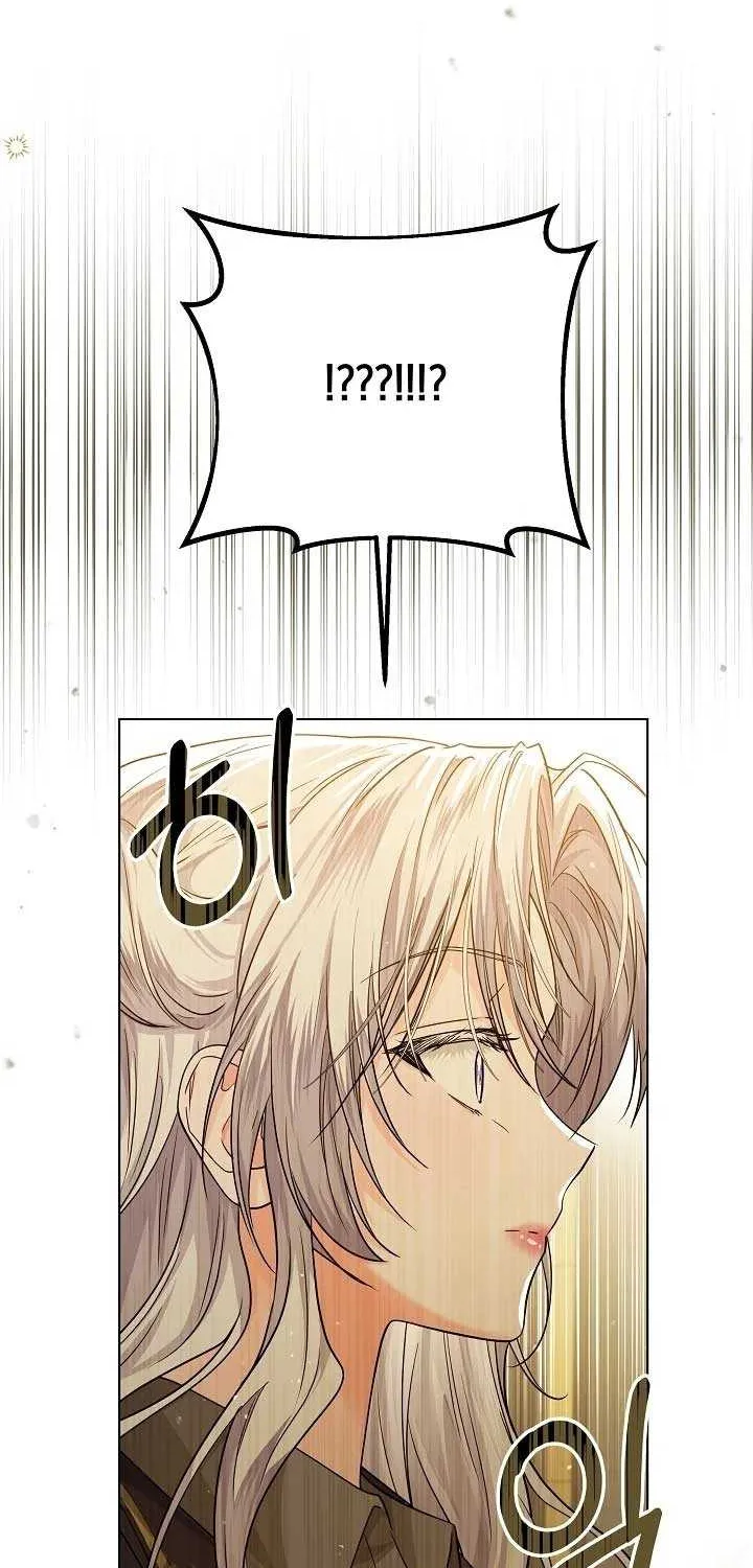 The Closet Fan Princess Chapter 28 page 50 - 