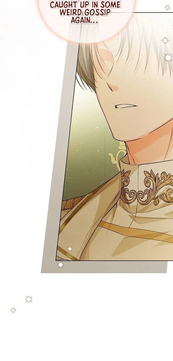 The Closet Fan Princess Chapter 28 page 60 - 