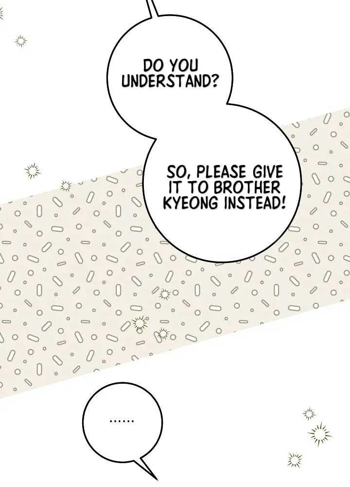 The Closet Fan Princess Chapter 28 page 62 - 