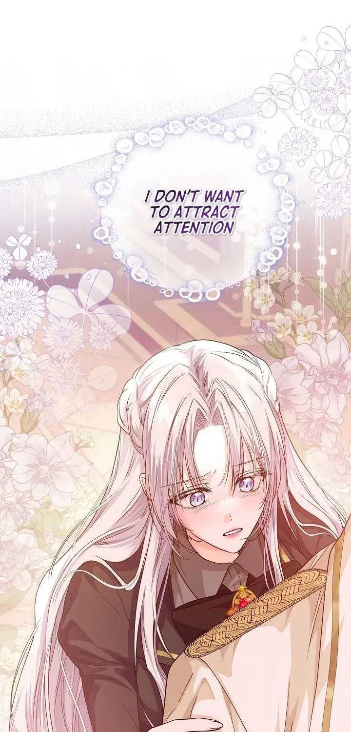 The Closet Fan Princess Chapter 28 page 64 - 
