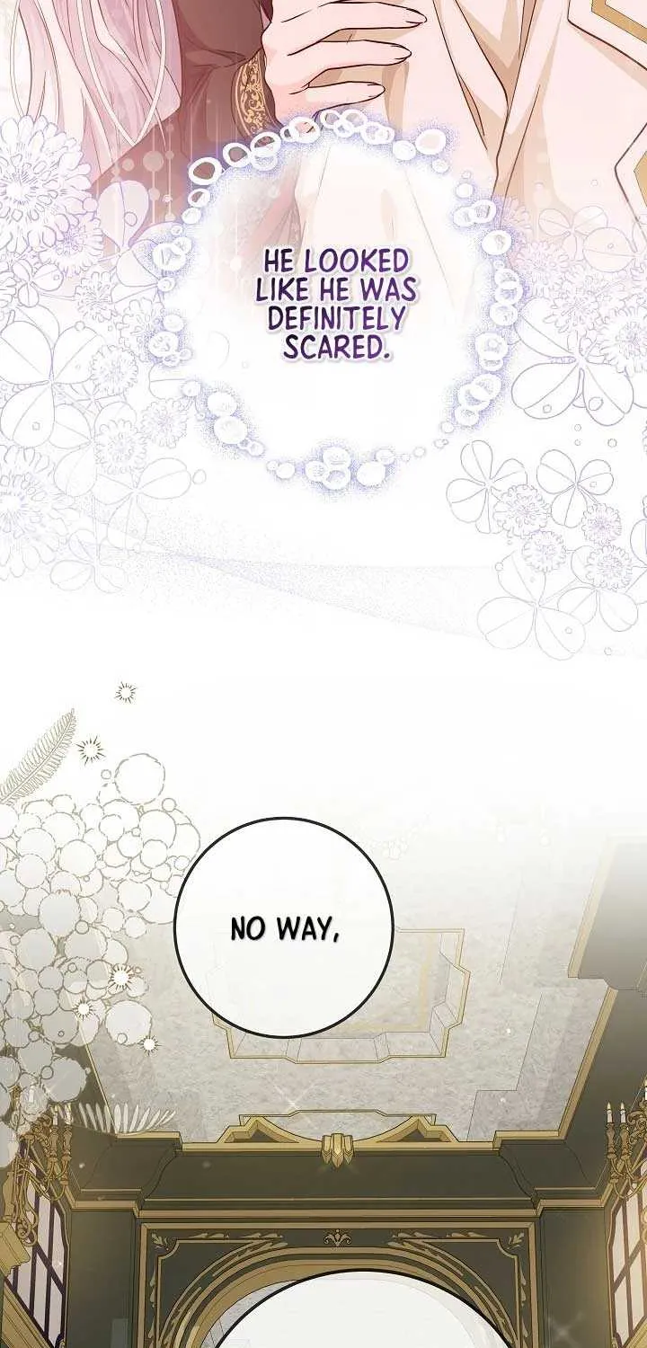 The Closet Fan Princess Chapter 28 page 65 - 