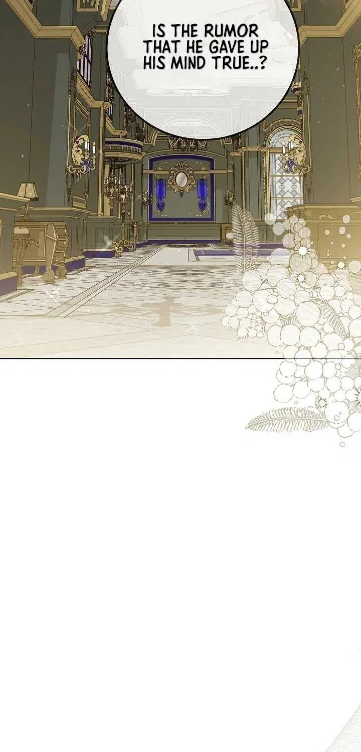 The Closet Fan Princess Chapter 28 page 66 - 