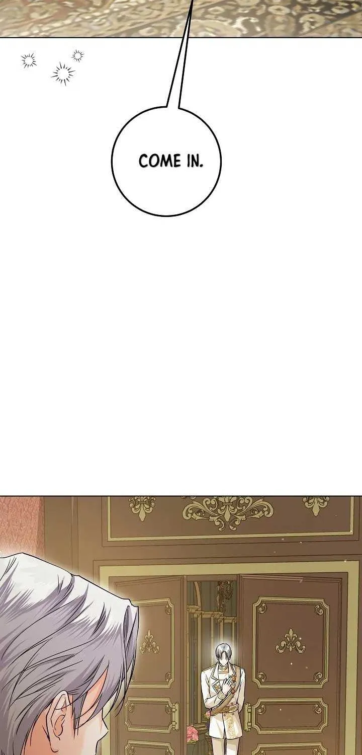 The Closet Fan Princess Chapter 28 page 68 - 