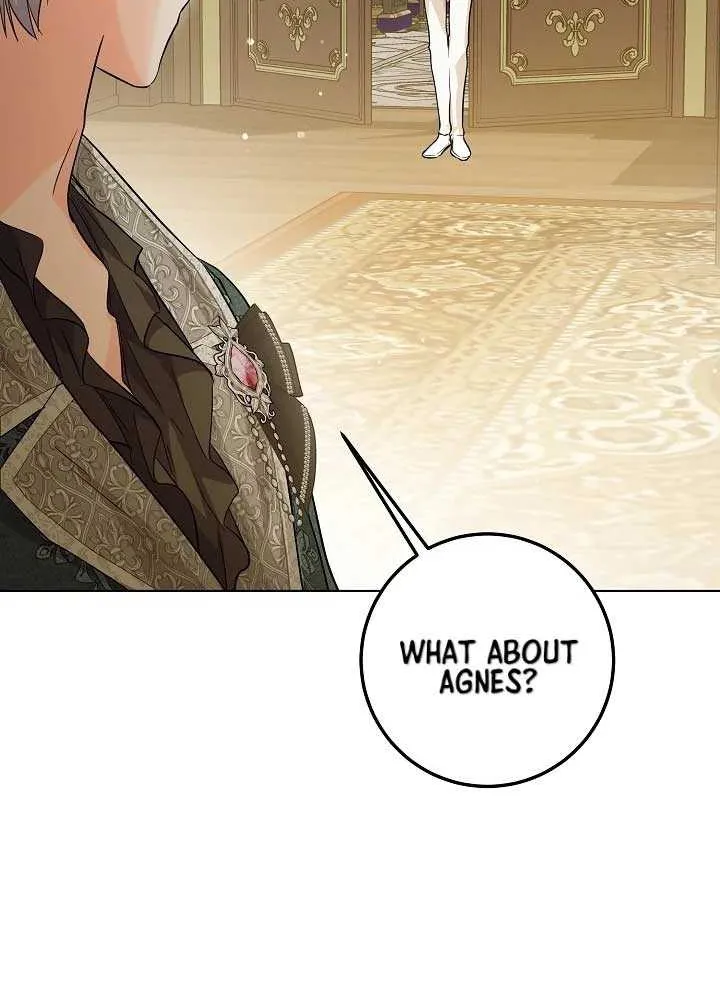 The Closet Fan Princess Chapter 28 page 69 - 
