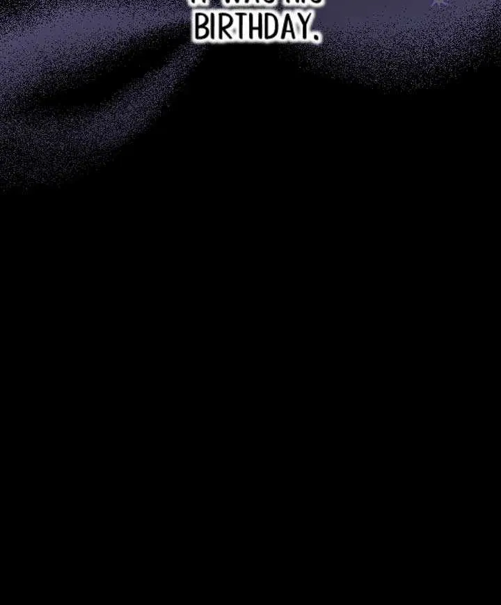 The Closet Fan Princess Chapter 28 page 8 - 