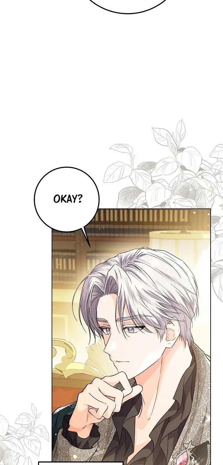 The Closet Fan Princess Chapter 28 page 71 - 