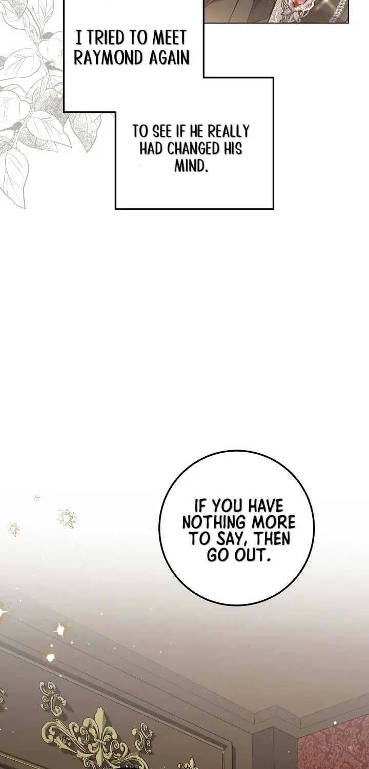 The Closet Fan Princess Chapter 28 page 72 - 