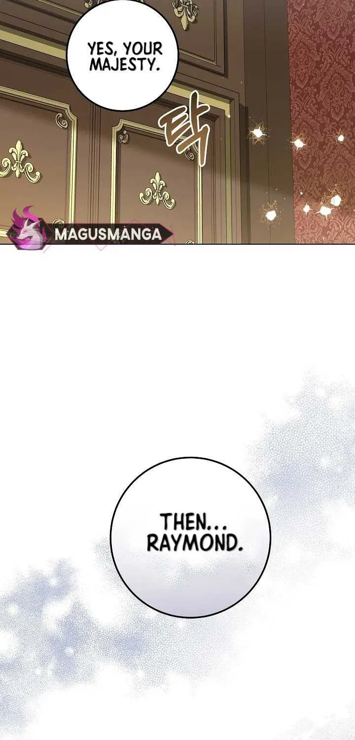 The Closet Fan Princess Chapter 28 page 73 - 