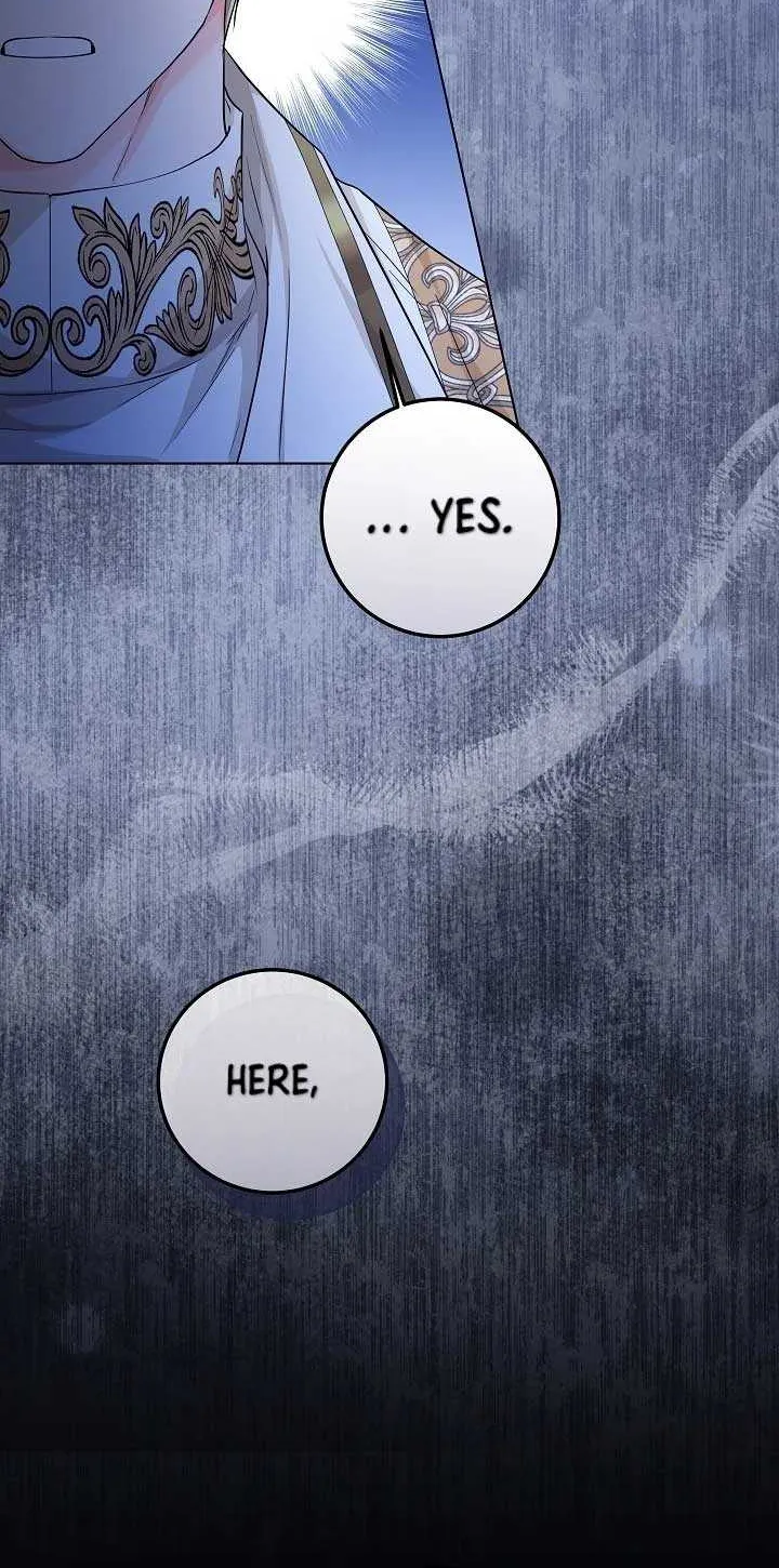The Closet Fan Princess Chapter 28 page 75 - 