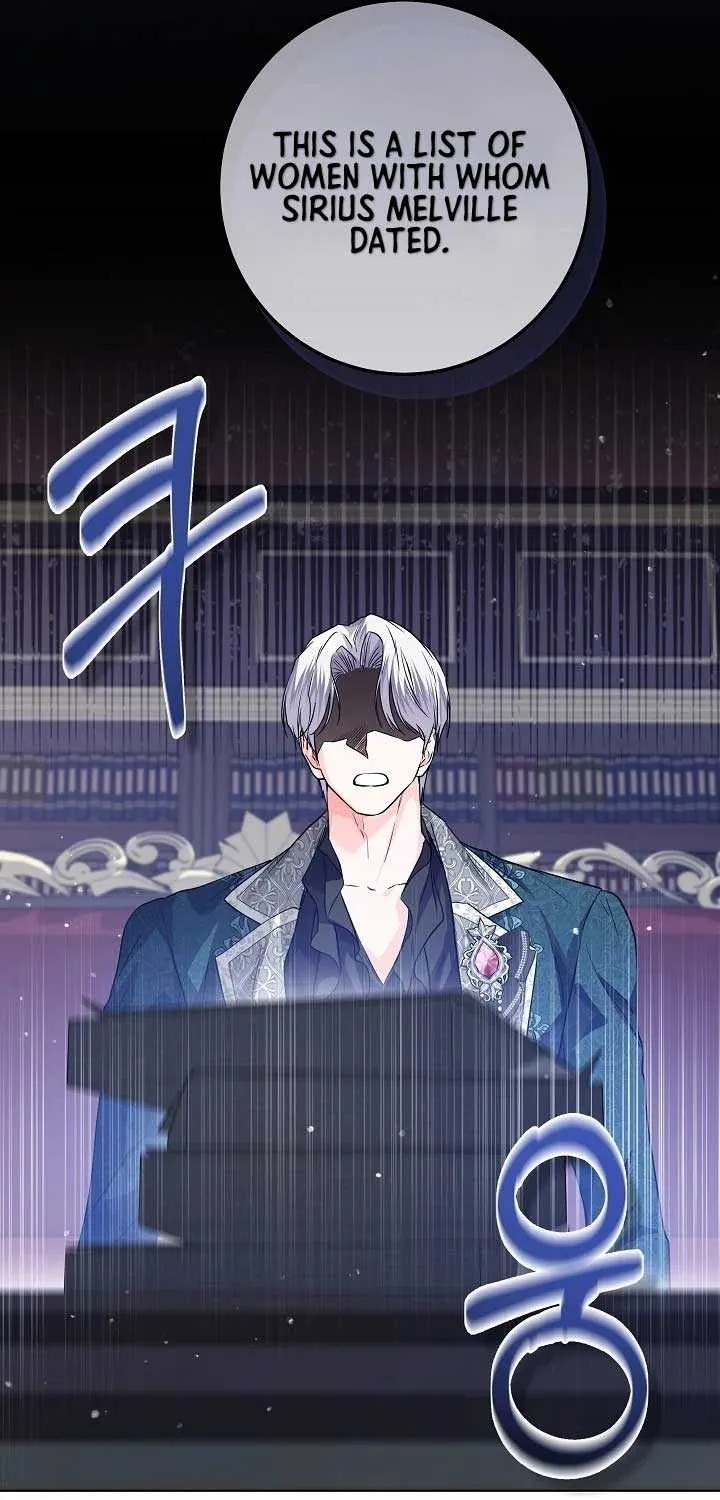 The Closet Fan Princess Chapter 28 page 76 - 