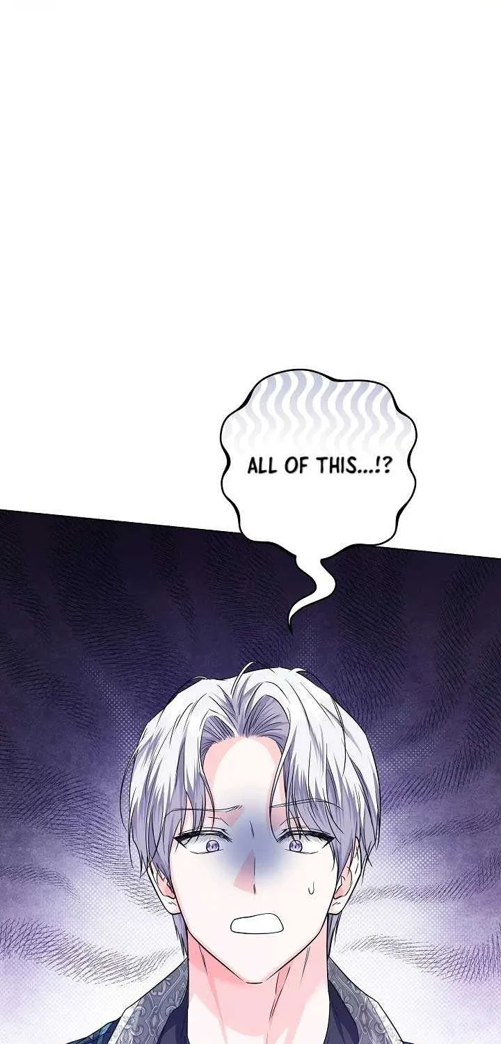 The Closet Fan Princess Chapter 28 page 77 - 